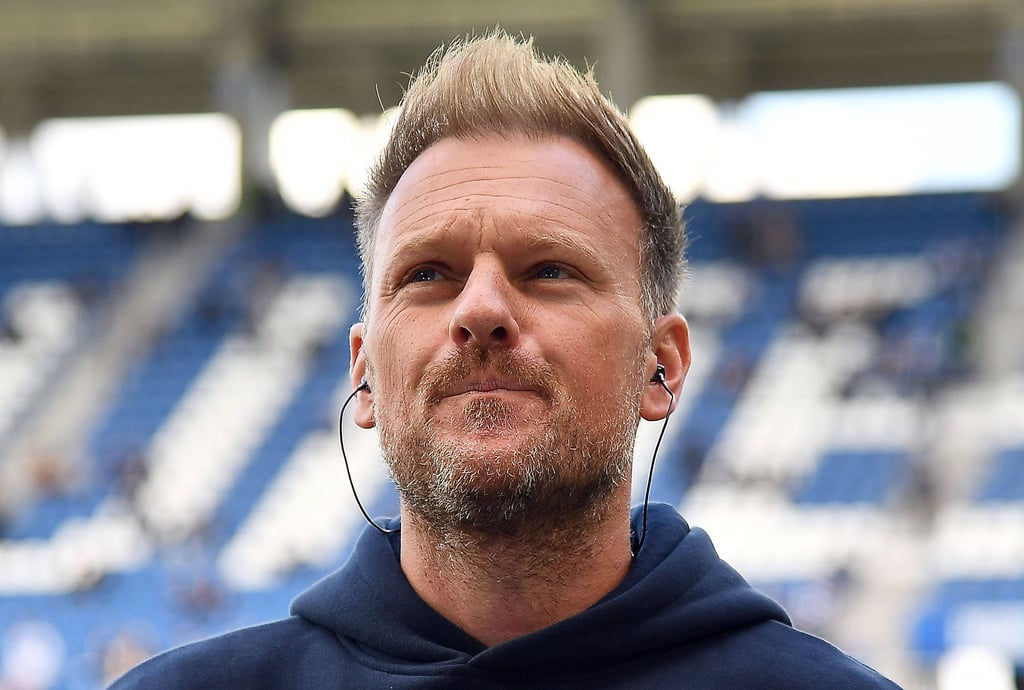 Trotz schlechter Bilanz hält der 1. FC Magdeburg weiter an Markus Fiedler als Cheftrainer fest.