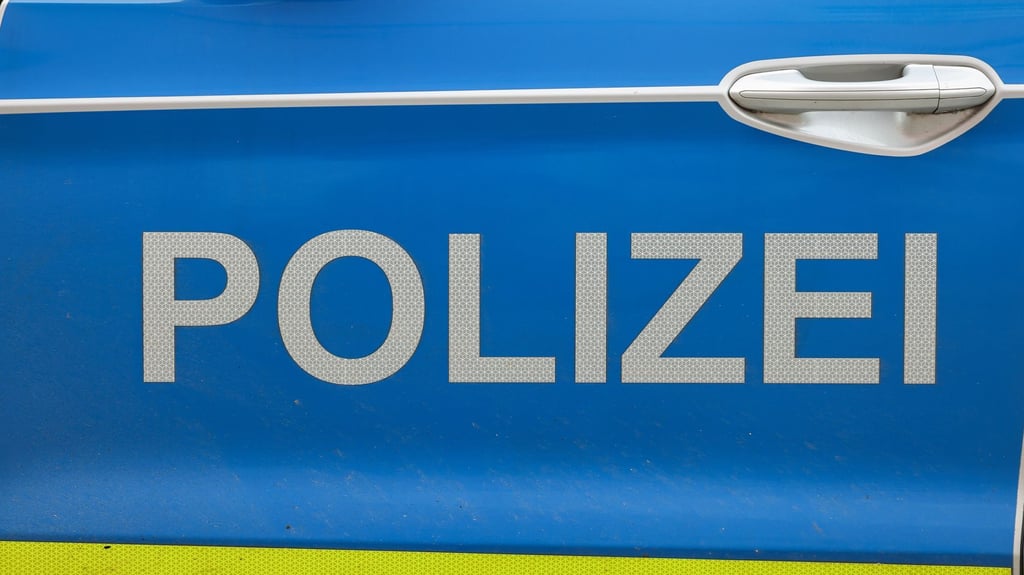 Ein Exhibitionist hat in Magdeburg sein Unwesen getrieben.