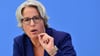 Kerstin Claus ist seit 2022 die Unabhängige Bundesbeauftragte gegen sexuellen Missbrauch von Kindern und Jugendlichen. (Archivfoto)