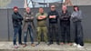 „Macherland“ – Eine neue YouTube-Serie, das die Macher aus Sachsen-Anhalt und ihre einzigartigen Geschichten in den Mittelpunkt stellt.