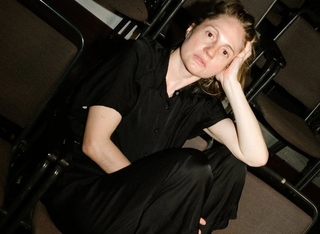 Die bekannte Dokumentar-Regisseurin und Hallenserin Carolin Millner setzt sich mit dem Terroranschlag vom 9. Oktober 2019 in Halle in einem choreographierten Schauspiel am Neuen Theater auseinander.