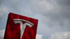 Tesla entschied sich dafür, abgespeckte Versionen heutiger Modelle günstiger zu verkaufen. (Archivbild)