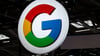 Google führt nun auch in Deutschland einen zusätzlichen KI-Modus bei der Suche ein.