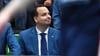 Verlässt Geschäftsführer Martin Geissler den MBC wie geplant zum Jahresende?