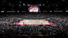 Der SAP Garden in München soll Austragungsort des Top Four der Basketball-Bundesliga werden.