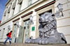 Sind Jura-Studierende an der MLU in Halle besonders fleißig?