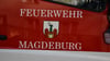 Für die Magdeburger Feuerwehr sollen gleich mehrere neue Wachen gebaut werden - unter anderem im Stadtteil Rothensee.