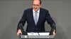 Innenminister Dobrindt warnt vor Anreizen für illegale Migration.