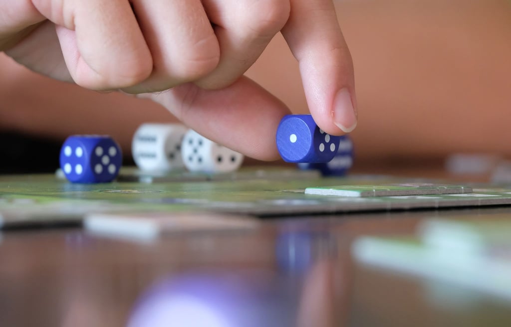 Spielerisch lernen - Grundschulen in Sachsen bekommen Unterstützung. (Archivbild)