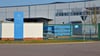 Unruhige Zeiten stehen für das Schönebecker Werk von Thyssenkrupp nun an. 