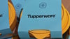 Die bekannte und beliebte Marke "Tupperware" kommt zurück in deutsche Haushalte.