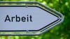In Sachsen-Anhalt gibt es mehr Auspendler als Einpendler unter den Auszubildenden. (Archivbild)