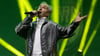 Böhmermann sagt, man habe das Konzert mit zu wenig Bewusstsein für die Bedeutung des Tages geplant (Archivbild).