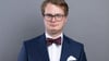 Grünen-Politiker Valentin Lippmann verlangt ein konsequentes Vorgehen gegeb Finanzkriminalität. (Archivbild)