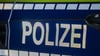Bei zwei Versammlungen in der Osnabrücker Innenstadt am Jahrestag des Angriffs der Hamas auf Israel wurden zwei Männer in Gewahrsam genommen. (Symbolbild)