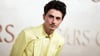 Timothée Chalamet hat ein wildes Promo-Video für seinen Film veröffentlicht. (Archivbild)
