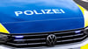 „Die Spuren und Videoaufnahmen befinden sich in der Auswertung“, sagte Polizeisprecher Marco Kopitz. 