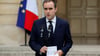 Für Frankreichs Premier kommt eine Lösung der Regierungskrise in Sicht.