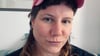 Sophie Lenglachner ist im Literaturhaus Magdeburg zu Gast.