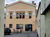 Im Kino Burg-Theater wird es im November die SchulkinoWochen geben.