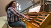Roland Dyck ist der neue Kantor in der Kirchengemeinde „St. Marien“ in Haldensleben.