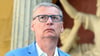 Seit 1999 moderiert Günther Jauch auf RTL "Wer wird Millionär?".