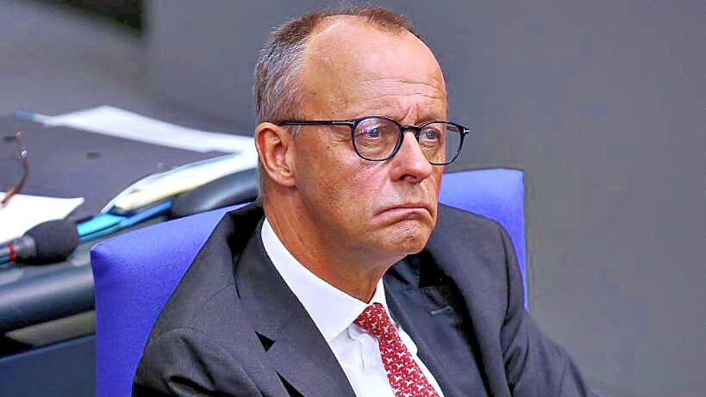 Doppelgänger – bitte melden!