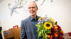 Die Bremische Bürgerschaft hat den Bildungsexperten Mark Rackles (SPD) als Senatsmitglied gewählt.