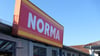 Auch in Hoym soll künftig ein Norma-Markt entstehen. 