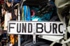 In Fundbüros landen Dinge, die Menschen verlieren. In Magdeburg gibt es Fundbüros der Stadt und der MVB.