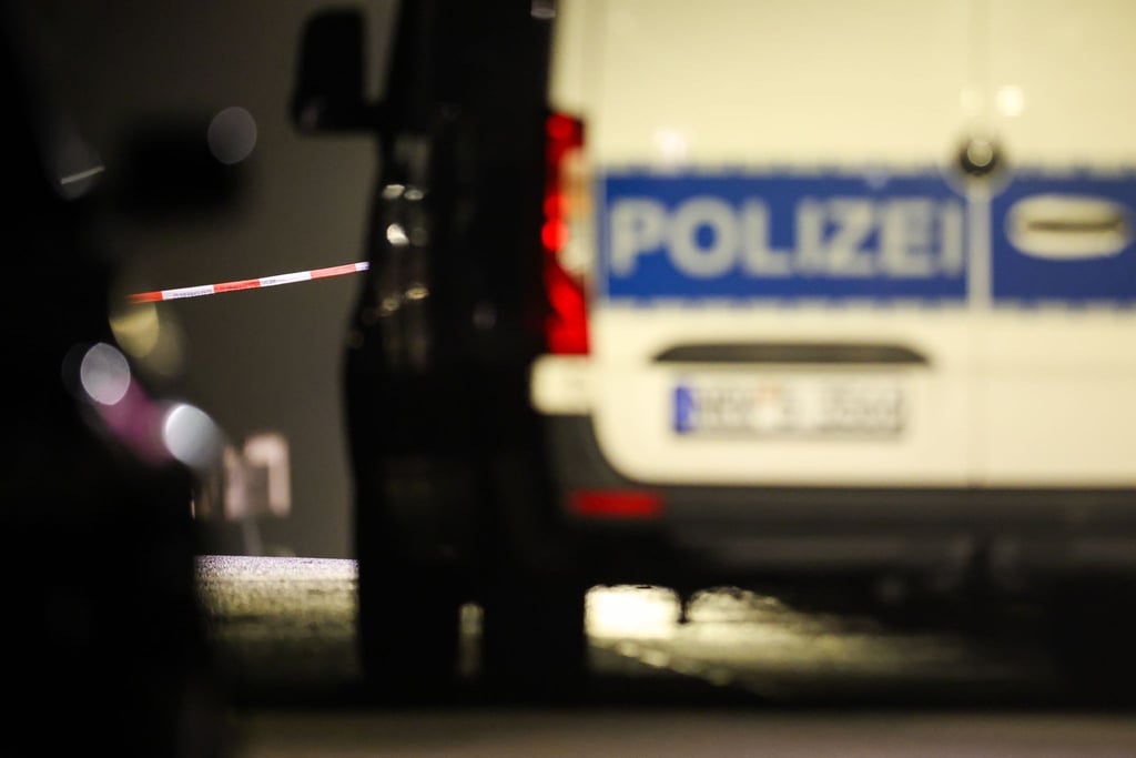 Zeitweise ist die A2 Richtung Magdeburg für den nächtlichen Verkehr voll gesperrt. (Symbolbild)