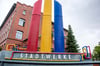 Stadtwerke Wittenberg