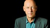 Bis 2030 als  Geschäftsführer in Halle unter Vertrag: Theatermanager Klaus Dörr