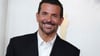 Bradley Cooper möchte gerne mit „Barbie“-Star Margot Robbie drehen. (Archivbild)