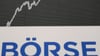 Trotz Wirtschaftsflaute erreicht der Dax einen Höchststand.