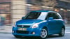 Keck ums Eck: Frech, wendig und spritzig - so lässt sich der Suzuki Swift beschreiben - was taugt er gebraucht?