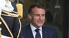 Wen ernennt Macron zu Frankreichs neuem Premier?