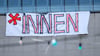 Bloß kein Binnen-I oder Gendersternchen? Der Deutsche Kulturrat findet, das sollten Künstler und Kulturinstitutionen selbst entscheiden. (Symbolbild)