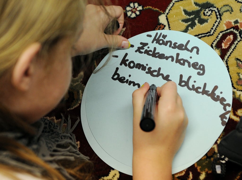 Viele Kinder und Jugendliche in Sachsen-Anhalt sind mental belastet. Es geht um familiäre Problemen, aber auch Mobbing und Leistungsdruck in der Schule.
