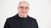 Der Osnabrücker Bischof Dominicus Meier will den Schutzprozess für Betroffene von sexueller Gewalt in seinem Bistum weiter verbessern. (Archivbild)