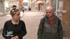 Im zweiten Teil der "Stern TV"-Reportage "30 Jahre Familie Ritter" kommt auch Réne Ritter zu Wort. Der älteste Sohn des einstigen Familienoberhauptes Karin Ritter will sein Leben verändern.
