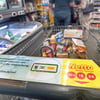Der BGH hat sich mit einer Preiswerbung des Discounters Netto beschäftigt.&nbsp;