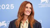 Julia Roberts hat mit Kameramann Danny Moder drei Kinder. (Archivbild)