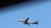 Am Mittwochabend musste ein Eurowings-Flieger kurz nach Abflug wieder zum Hamburg Airport zurückkehren. (Archivbild)