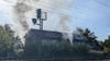 Kunden der Deutschen Bahn müssen weiterhin stark sein. Eine Besserung an der Lage in Gerwisch wird es zeitnah nicht geben.