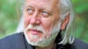 Nobelpreisträger aus Ungarn: Lász-ló Krasznahorkai