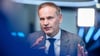 Blume: „Aus heutiger Perspektive ist das Ziel, wie es für 2035 gesetzt wurde, unrealistisch.“