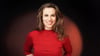 Die Comedienne, Schauspielerin und Sängerin Julia Alsheimer gastiert am Samstag, 18. Oktober, in Blankenburg.