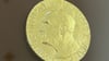 Das norwegische Nobelkomitee hat bekanntgegeben, wem sie den diesjährigen Friedensnobelpreis zuspricht. (Archivbild)