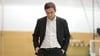 Auf die Situation bei den Centern hätte der sportliche Leiter Kevin Magdowski gerne verzichtet.
